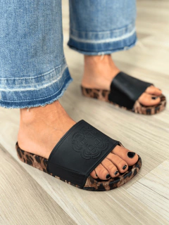 CALU - comprar online