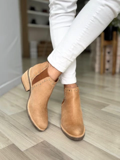 Imagen de LUPE suela