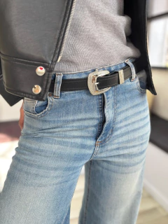 CINTO CUERO - buy online