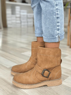 RUSIA 6001 pantubota - tienda online