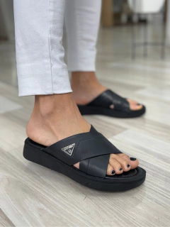 JANE 701 - comprar online