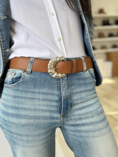 CINTO - comprar online