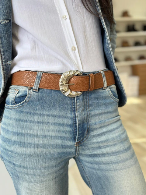 CINTO - comprar online