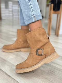 RUSIA 6001 pantubota en internet