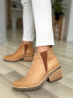 LUPE suela - comprar online