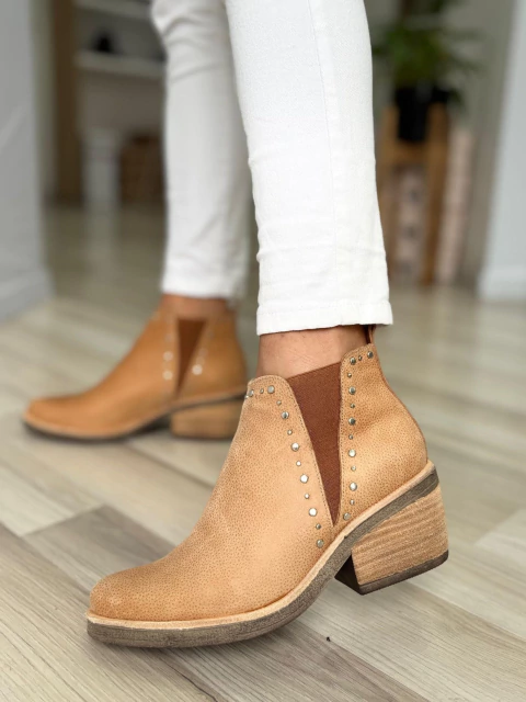 LUPE suela - comprar online