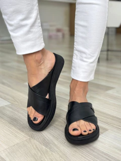 JANE 701 na internet