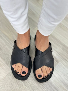 JANE 701 - COMPAÑIA DE ZAPATOS