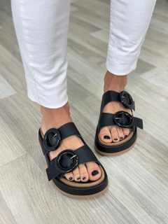 ANGELA - comprar online