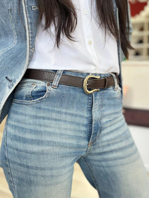 CINTO - comprar online