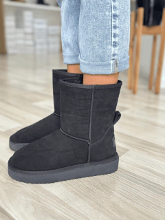 EMMA pantu2 - COMPAÑIA DE ZAPATOS