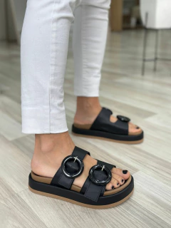 ANGELA - COMPAÑIA DE ZAPATOS