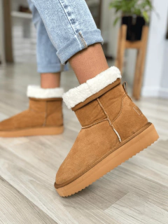 EMMA pantu2 - loja online