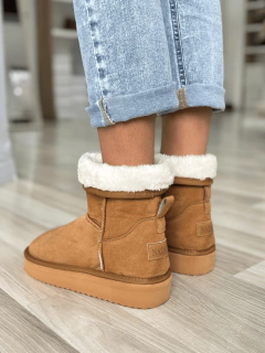 EMMA pantu2 na internet