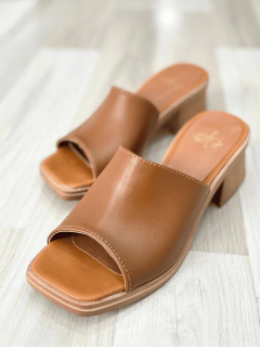 40 taco 5,5 cm en internet