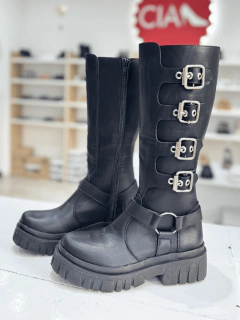 GAZA 740 - comprar online