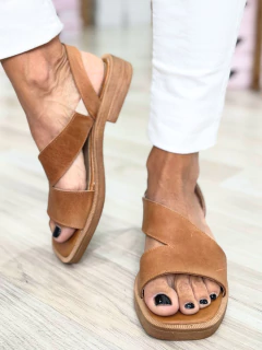 11 SUELA en internet