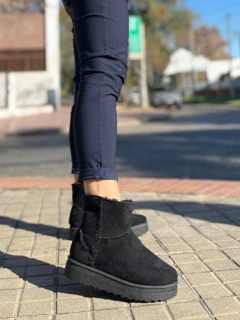 ZEN - comprar online