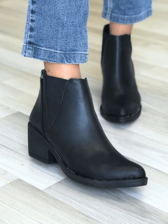 TULUM 202 en internet