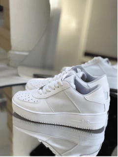 270| - comprar online