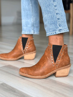 Roma 203 suela - tienda online