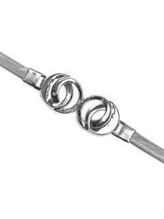 Cinto elastizado - comprar online