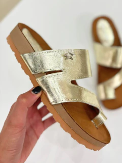 300 - comprar online