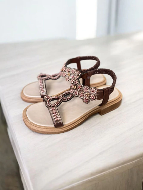 MORE 22 - comprar online