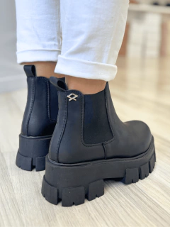 Kenia 101 en internet