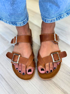 301 - comprar online