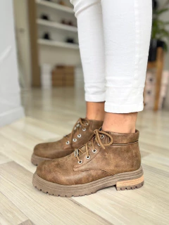 JOA 508 - comprar online