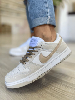 DUNK - tienda online