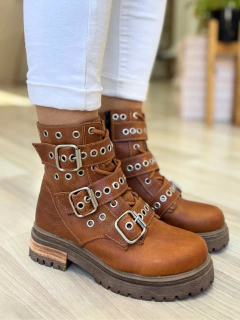 ADELA CUERO! 531 en internet