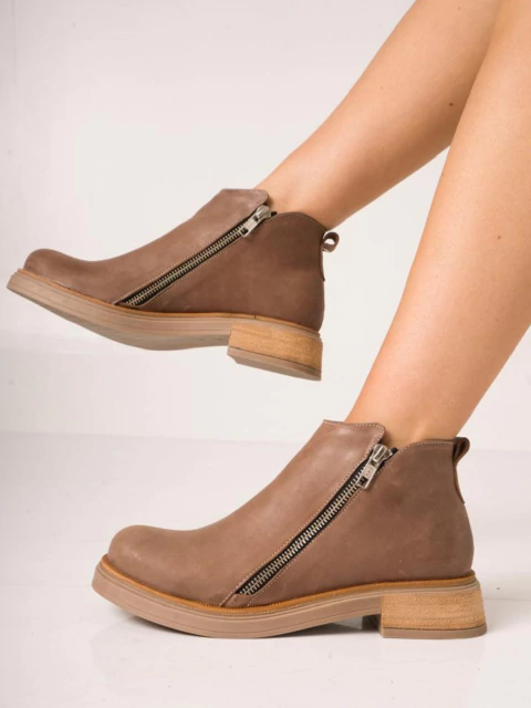 BALI 802 CHOCO - comprar online