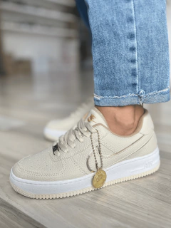 DUNK - comprar online