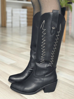 PAULA 220 - COMPAÑIA DE ZAPATOS