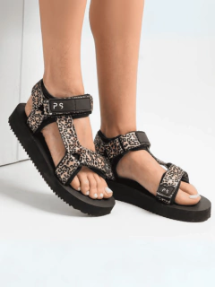 Rimini ap en internet