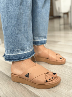 JANE 701 - comprar online