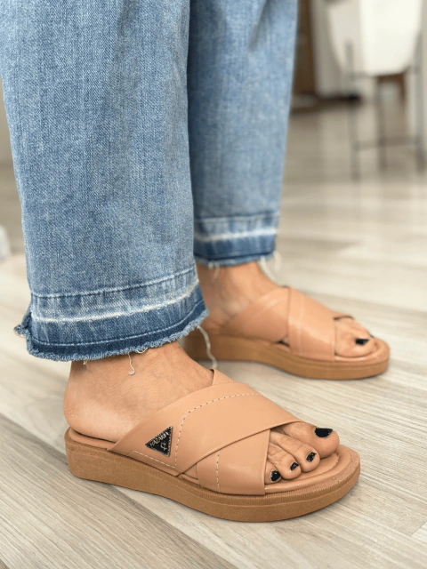 JANE 701 - comprar online
