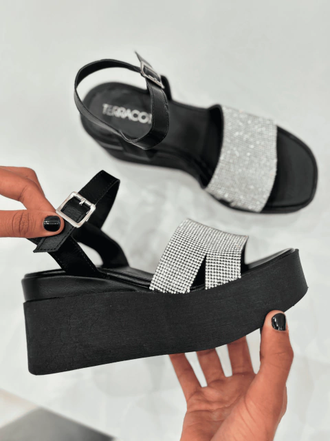 DONNA base 7cm - comprar online