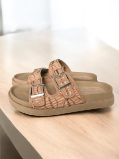 505 BRIJA - comprar online