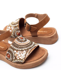 CANU 4205 en internet