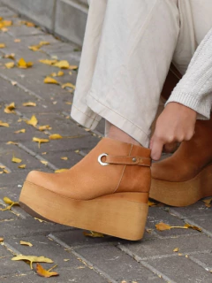 Imagen de LORNA suela