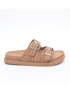 505 BRIJA - tienda online