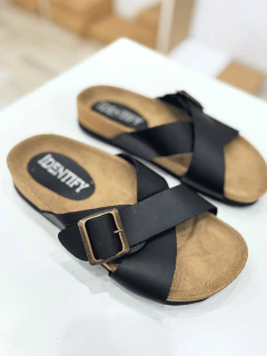 CORA - comprar online