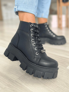 BONN 104 en internet