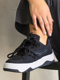 ONA 1890 - loja online