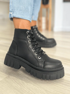 PUNO 704 en internet