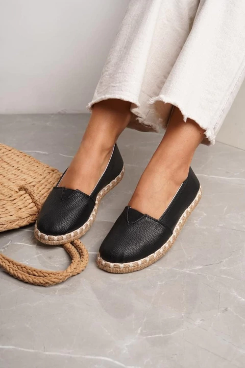 RUT negro - comprar online