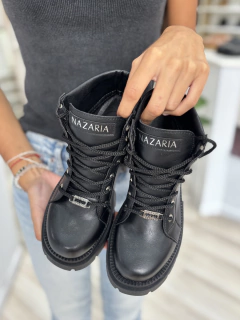 VIKA 21 - comprar online